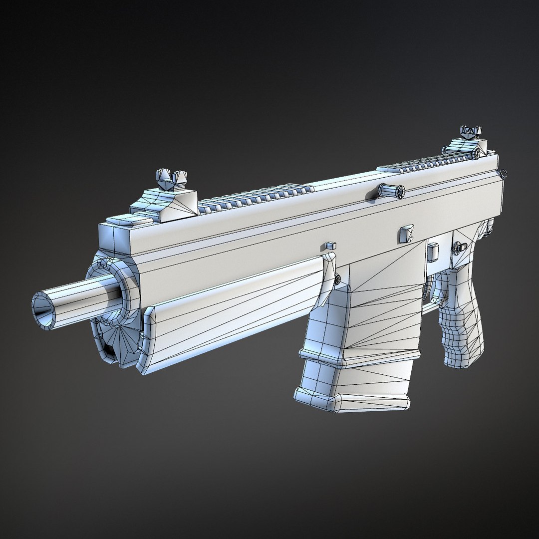 set sci-fi assault rifles 3d 3ds https://p.turbosquid.com/ts-thumb/GF/BqzIdl/1gZZk6NG/rifle_25/jpg/1429896736/1920x1080/fit_q87/88c1bf7154dc009a6145a42b01d5dc7cbf4d35cb/rifle_25.jpg
