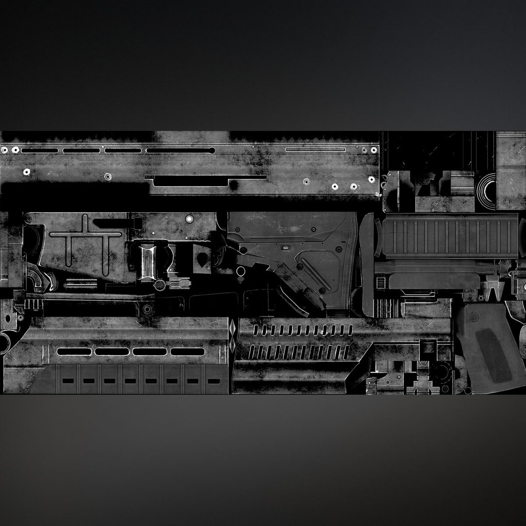 set sci-fi assault rifles 3d 3ds https://p.turbosquid.com/ts-thumb/GF/BqzIdl/5E2M4TSd/rifle_31/jpg/1429896737/1920x1080/fit_q87/b6a37cdc97a2c471b37d6b37ed0aab315d4d9be3/rifle_31.jpg