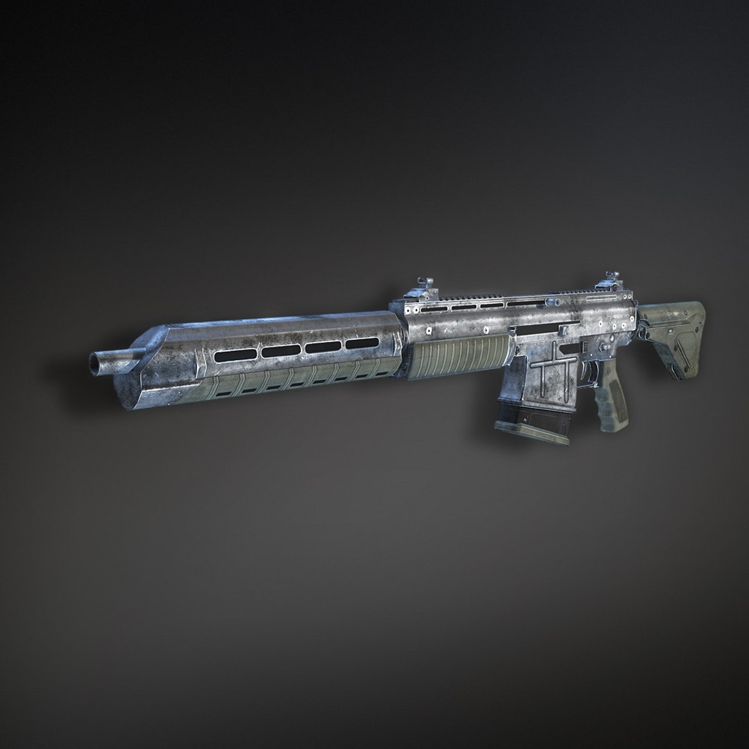 set sci-fi assault rifles 3d 3ds https://p.turbosquid.com/ts-thumb/GF/BqzIdl/66JLEBDr/rifle_04/jpg/1429896736/1920x1080/fit_q87/6cca6805f11043d2bcfa84085fd57c101987a2d9/rifle_04.jpg