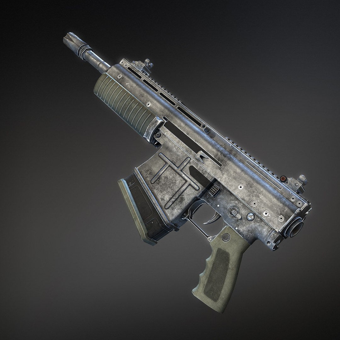 set sci-fi assault rifles 3d 3ds https://p.turbosquid.com/ts-thumb/GF/BqzIdl/CdEoBfl9/rifle_12/jpg/1429896736/1920x1080/fit_q87/3aa5347847446327d9473edd75653bb88d4a25be/rifle_12.jpg