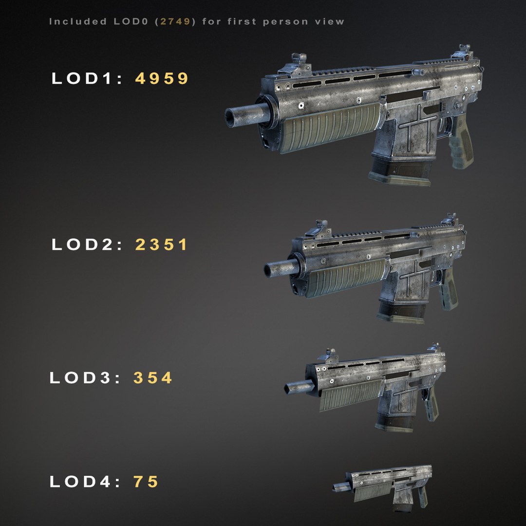 set sci-fi assault rifles 3d 3ds https://p.turbosquid.com/ts-thumb/GF/BqzIdl/FBxGL6PL/rifle_16/jpg/1429896736/1920x1080/fit_q87/3b6160400e5696c5798399c4daa1f5ddbae02e63/rifle_16.jpg