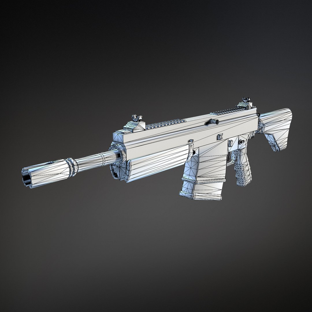 set sci-fi assault rifles 3d 3ds https://p.turbosquid.com/ts-thumb/GF/BqzIdl/HTIWPAuh/rifle_27/jpg/1429896736/1920x1080/fit_q87/5a3dbf42d9a4d1794de7e5d53b1c6e74f7472209/rifle_27.jpg