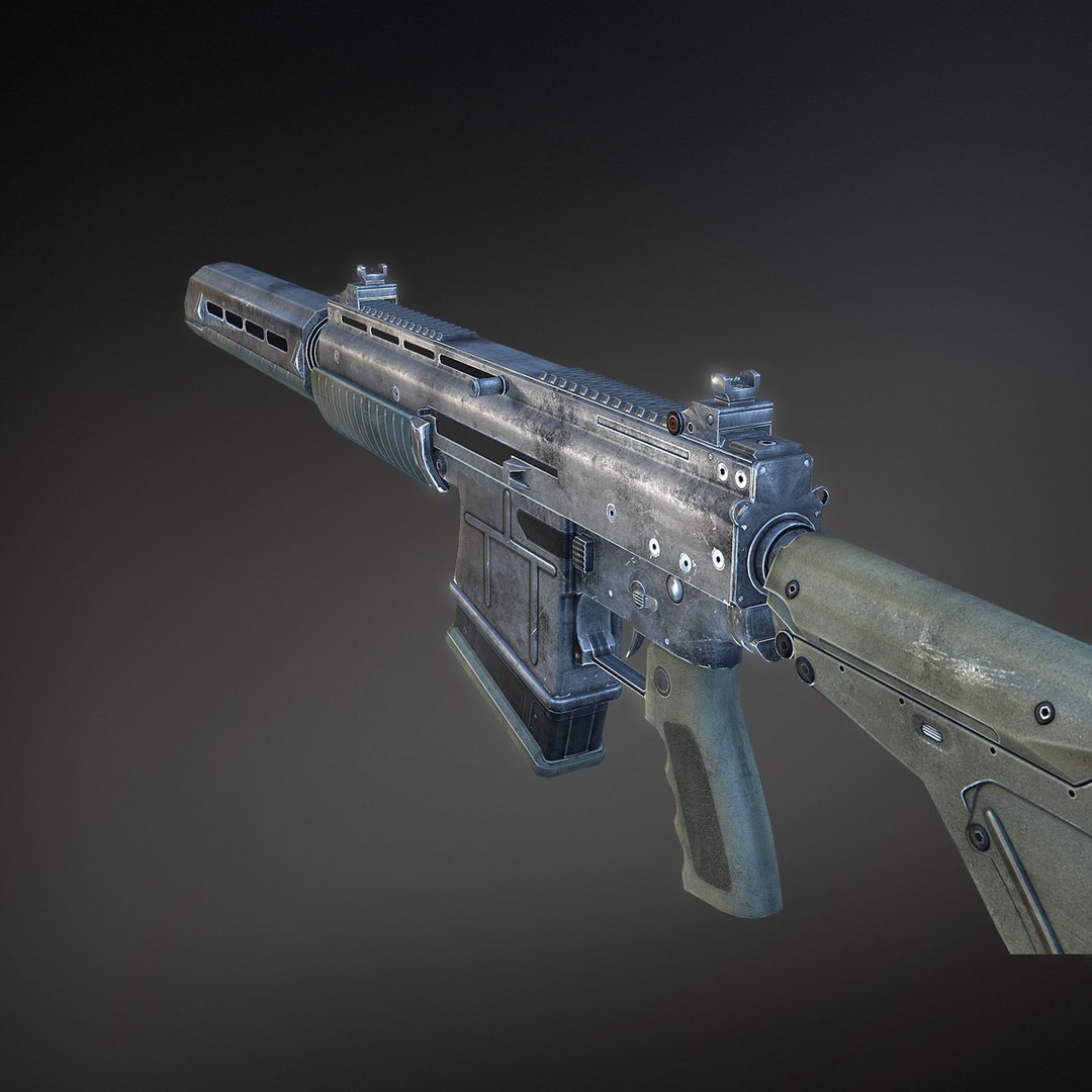set sci-fi assault rifles 3d 3ds https://p.turbosquid.com/ts-thumb/GF/BqzIdl/KQKHPODg/rifle_09/jpg/1429896736/1920x1080/fit_q87/f6714c8d9b9f8cd26a47f9e50986d3b5d1c70436/rifle_09.jpg