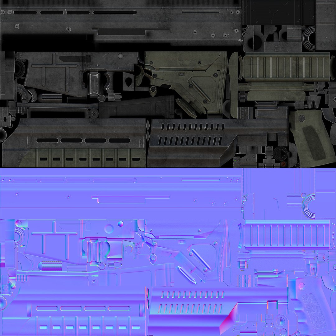 set sci-fi assault rifles 3d 3ds https://p.turbosquid.com/ts-thumb/GF/BqzIdl/Kr1TeKmF/rifle_30/jpg/1429896736/1920x1080/fit_q87/04ea24add8aecdd720a080989768d0fafa102c0a/rifle_30.jpg