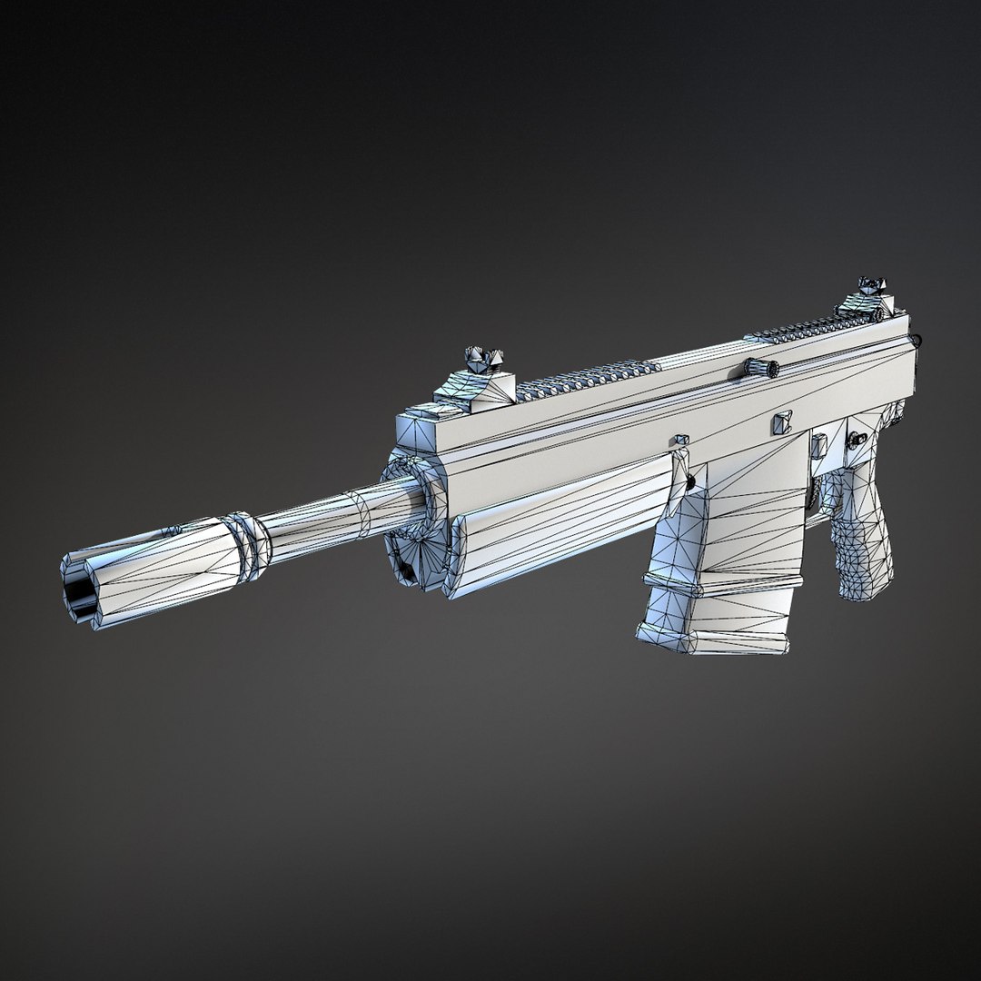 set sci-fi assault rifles 3d 3ds https://p.turbosquid.com/ts-thumb/GF/BqzIdl/MSD6J5Lc/rifle_26/jpg/1429896736/1920x1080/fit_q87/9bdbf27d44892b8baa6fdfc9c33257b7d360952b/rifle_26.jpg