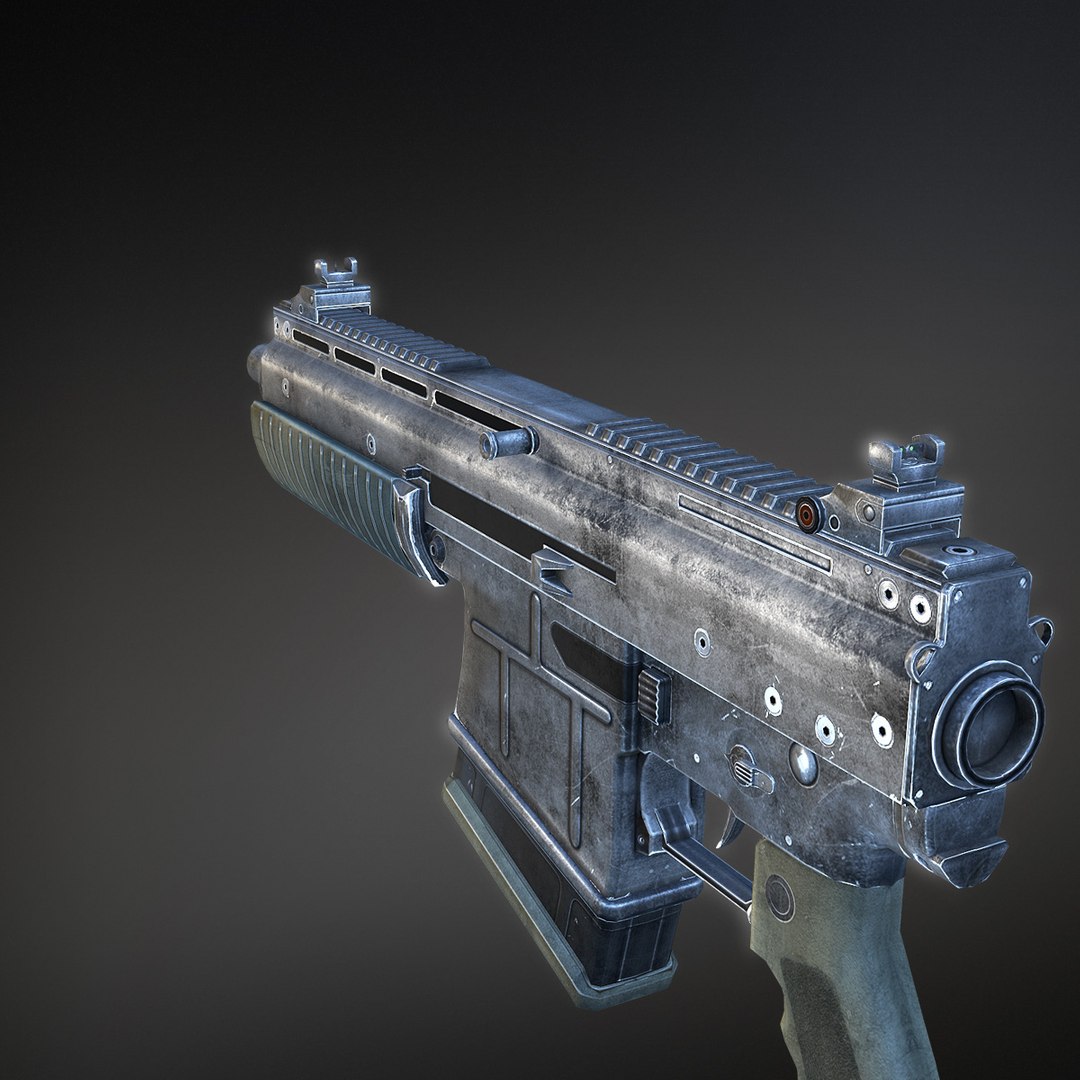 set sci-fi assault rifles 3d 3ds https://p.turbosquid.com/ts-thumb/GF/BqzIdl/OiGbLE03/rifle_06/jpg/1429896736/1920x1080/fit_q87/054281825d80cc1f3890df3a81036bb827e38e98/rifle_06.jpg