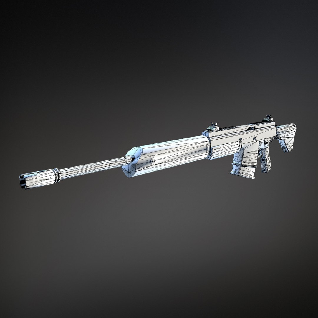 set sci-fi assault rifles 3d 3ds https://p.turbosquid.com/ts-thumb/GF/BqzIdl/ZOyy2ZYv/rifle_29/jpg/1429896736/1920x1080/fit_q87/2a3784f516964613e925afcbf4853b2a31462d88/rifle_29.jpg