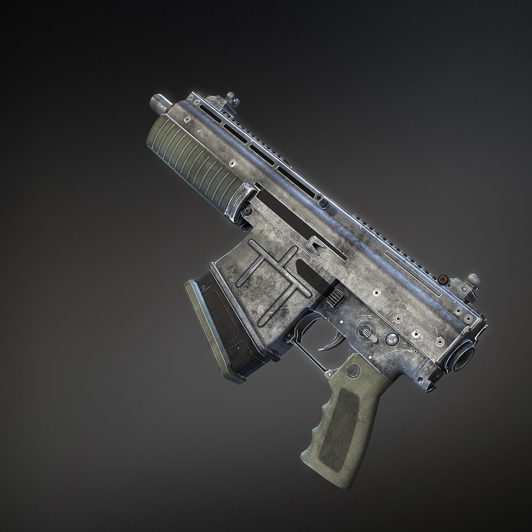 set sci-fi assault rifles 3d 3ds https://p.turbosquid.com/ts-thumb/GF/BqzIdl/dTvPLSXK/rifle_11/jpg/1429896736/1920x1080/fit_q87/68c7791aed354703faa8c448aa1b6ceee597cd62/rifle_11.jpg