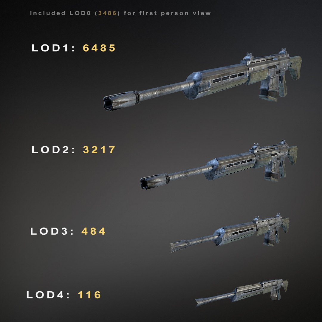 set sci-fi assault rifles 3d 3ds https://p.turbosquid.com/ts-thumb/GF/BqzIdl/dfOzC8Mw/rifle_20/jpg/1429896736/1920x1080/fit_q87/d281e1c56becdf1374cdd8b8f49c113a45f37a6d/rifle_20.jpg