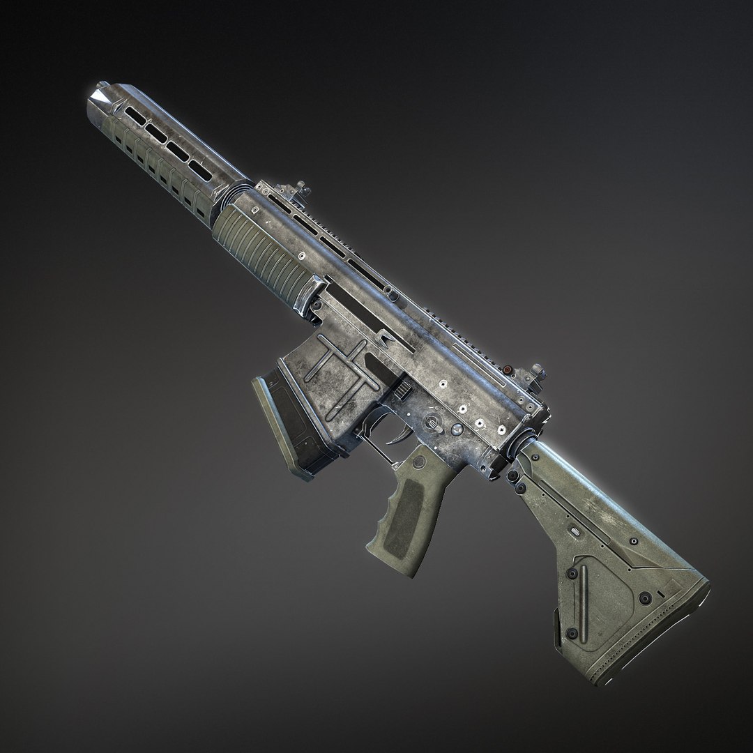 set sci-fi assault rifles 3d 3ds https://p.turbosquid.com/ts-thumb/GF/BqzIdl/dmtqzzUb/rifle_14/jpg/1429896736/1920x1080/fit_q87/7a2839d4b683d7dab31cf34aaab85eb76401709b/rifle_14.jpg