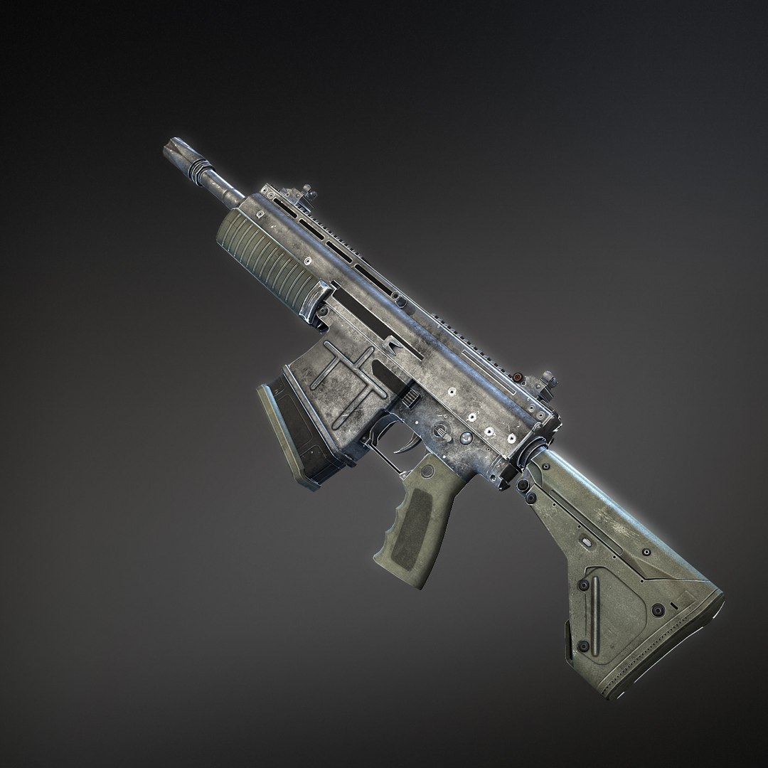 set sci-fi assault rifles 3d 3ds https://p.turbosquid.com/ts-thumb/GF/BqzIdl/eSSlpRKN/rifle_13/jpg/1429896736/1920x1080/fit_q87/f30e5c0479887711a63547d4b7414813bd831bce/rifle_13.jpg