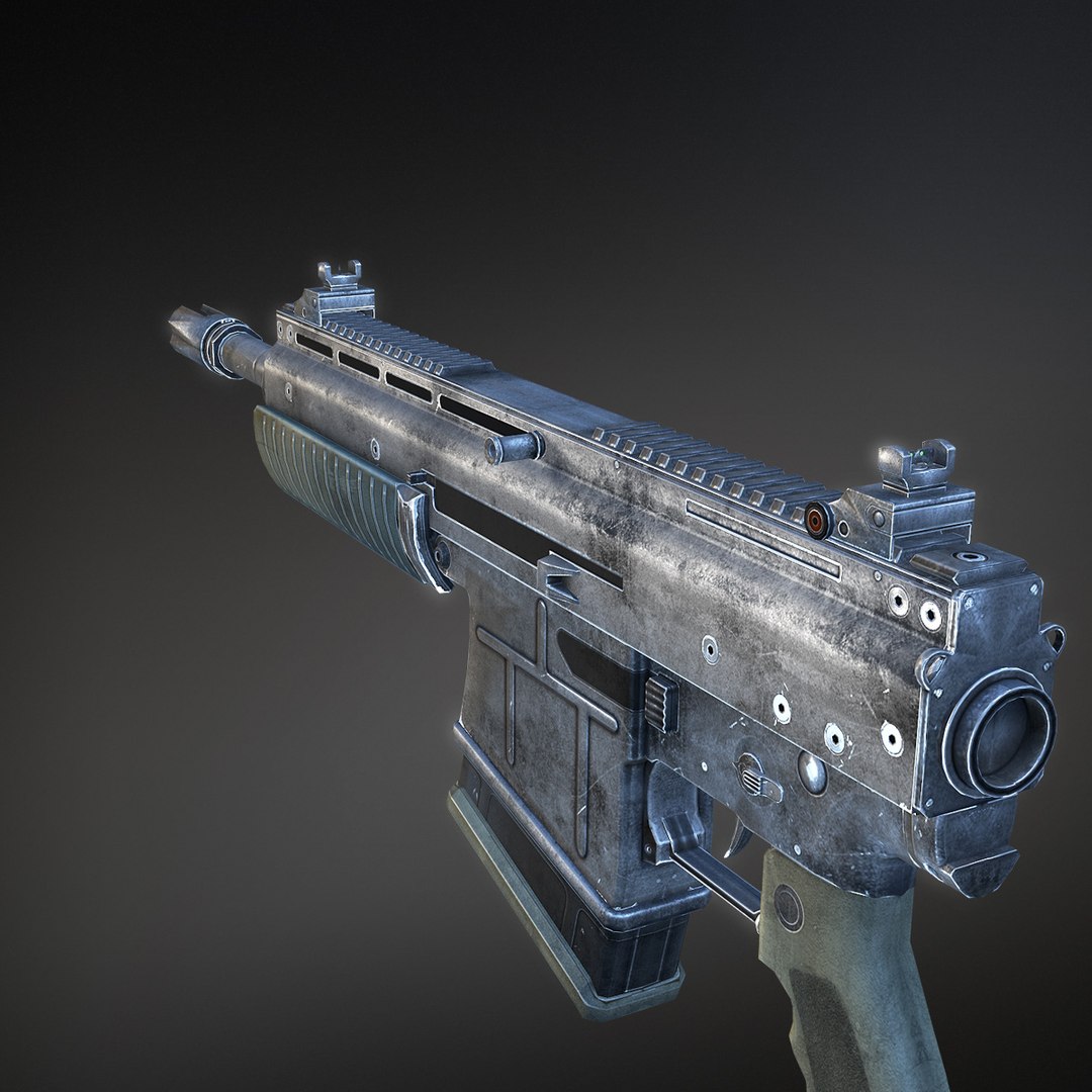 set sci-fi assault rifles 3d 3ds https://p.turbosquid.com/ts-thumb/GF/BqzIdl/ev7nnpgj/rifle_07/jpg/1429896736/1920x1080/fit_q87/988e64ee1e36ca0d9833a21c4d12ce52764ed740/rifle_07.jpg