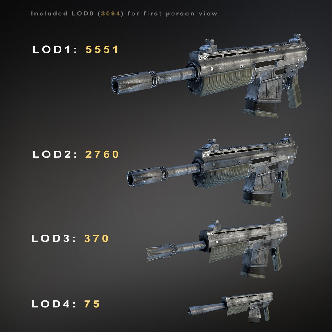 set sci-fi assault rifles 3d 3ds https://p.turbosquid.com/ts-thumb/GF/BqzIdl/ia01PwEY/rifle_17/jpg/1429896736/1920x1080/fit_q87/8bad5988951e63c656aefca7bc2167e37dd6c00d/rifle_17.jpg