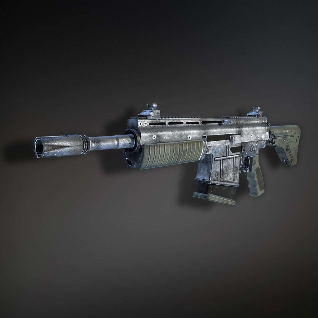 set sci-fi assault rifles 3d 3ds https://p.turbosquid.com/ts-thumb/GF/BqzIdl/qv9VpUiv/rifle_03/jpg/1429896736/1920x1080/fit_q87/ad26e165aff8e14884eebf05e119c256e24c2ce4/rifle_03.jpg