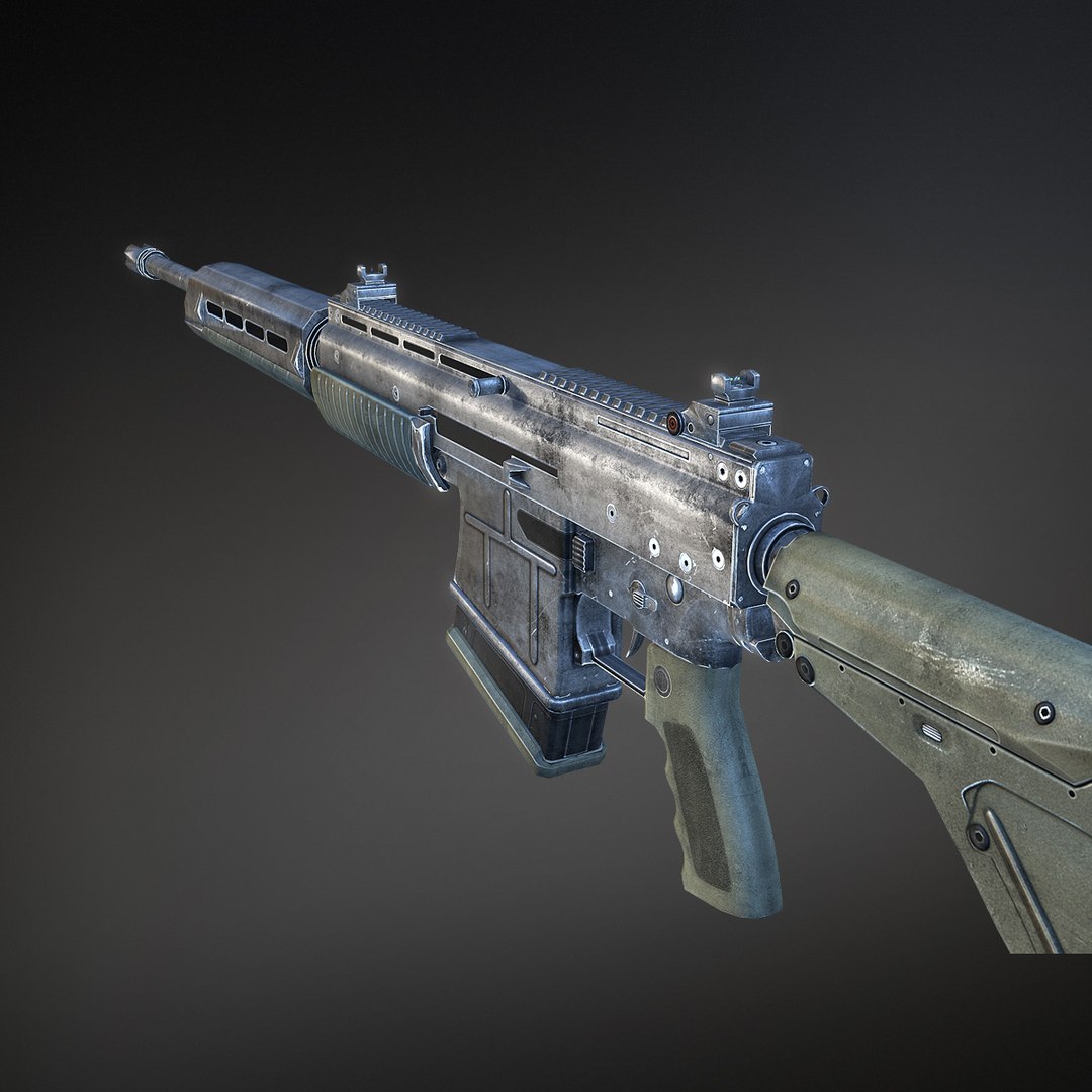 set sci-fi assault rifles 3d 3ds https://p.turbosquid.com/ts-thumb/GF/BqzIdl/sZ2TBlkk/rifle_10/jpg/1429896736/1920x1080/fit_q87/47f78576ae76ac2a2fd253ccd1c8a4857b6b9bda/rifle_10.jpg