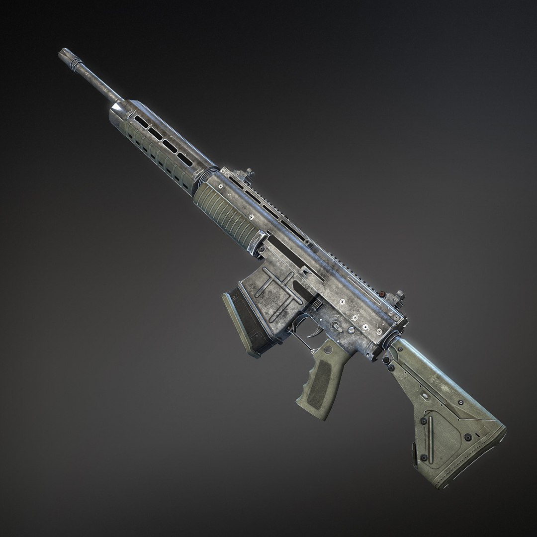 set sci-fi assault rifles 3d 3ds https://p.turbosquid.com/ts-thumb/GF/BqzIdl/xiWUOrAP/rifle_15/jpg/1429896736/1920x1080/fit_q87/28b1062ddb60477a2ac2a1f5f96a27dfa903d6e5/rifle_15.jpg