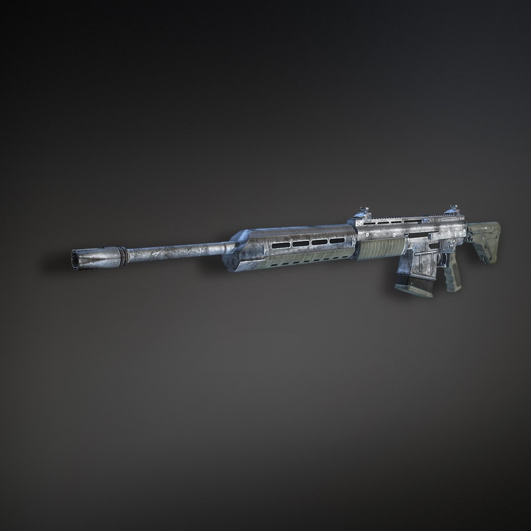 set sci-fi assault rifles 3d 3ds https://p.turbosquid.com/ts-thumb/GF/BqzIdl/zNAXpRQf/rifle_05/jpg/1429896736/1920x1080/fit_q87/bd43fbc04a6b5dc97191dbb885b0a3b2fed01d30/rifle_05.jpg