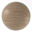 Parquet - Stratifié - Parquet 2 en 1