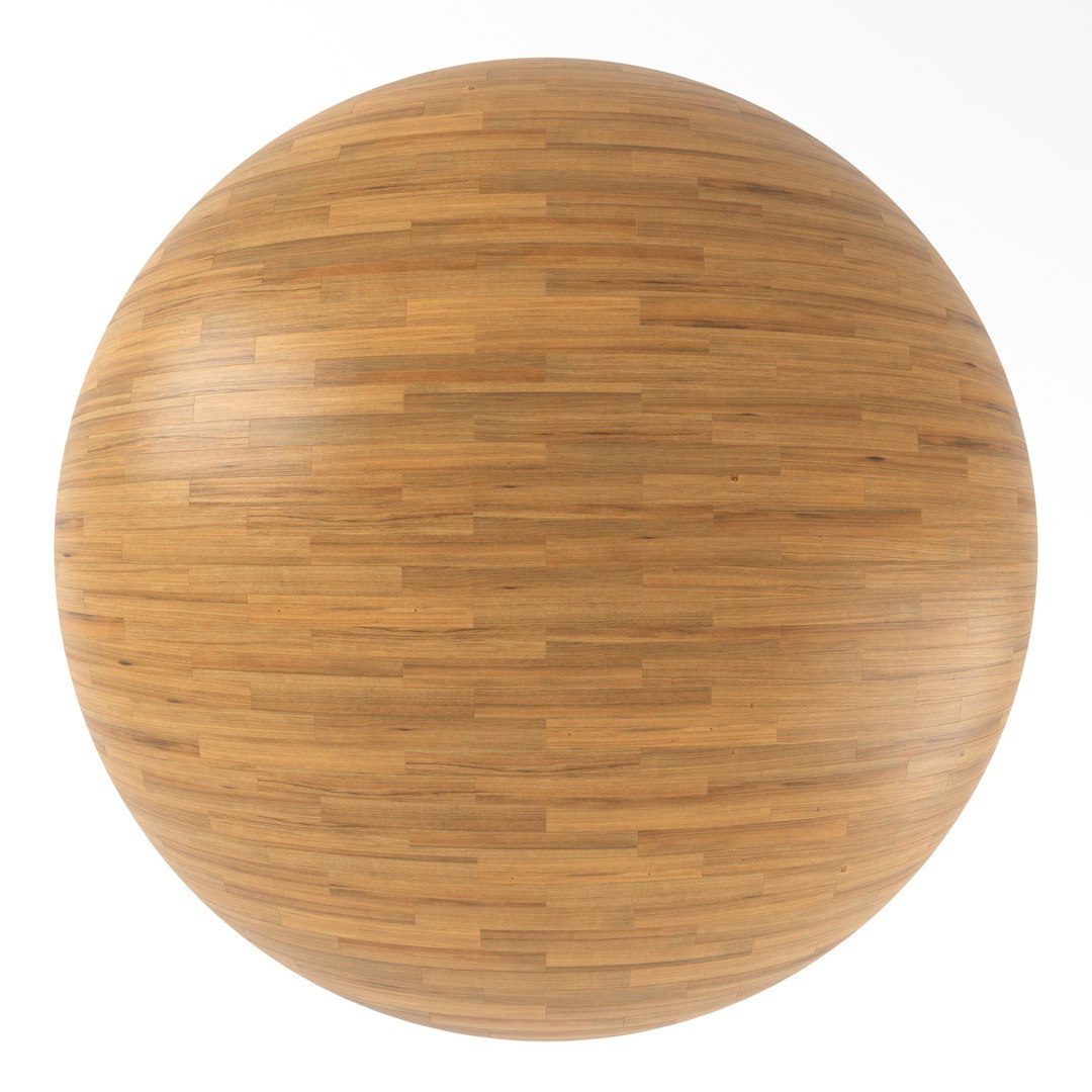 Parquet - Laminate - Wooden floor 2 in 1 model https://p.turbosquid.com/ts-thumb/GF/C08Zpg/RA/rend512/jpg/1743571997/1920x1080/fit_q87/6dec802ab6b398e7778a2da7e6a45b41a43884d3/rend512.jpg