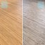 Parquet - Stratifié - Parquet 2 en 1