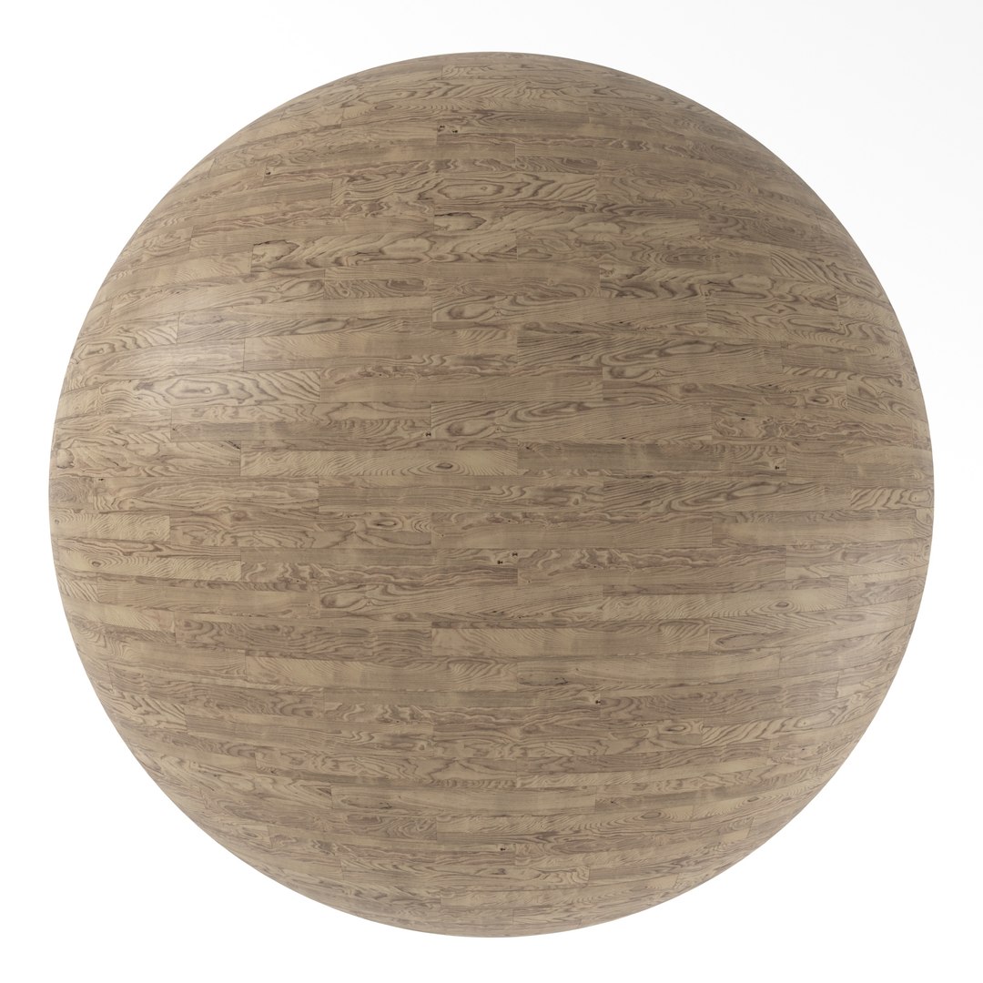 Parquet - Laminate - Wooden floor 2 in 1 model https://p.turbosquid.com/ts-thumb/GF/C08Zpg/VP/rend522/jpg/1743571999/1920x1080/fit_q87/775241a463c865e6bf0fd36a3f68d60f02eca6ce/rend522.jpg