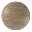 Parquet - Stratifié - Parquet 2 en 1