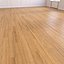 Parquet - Stratifié - Parquet 2 en 1