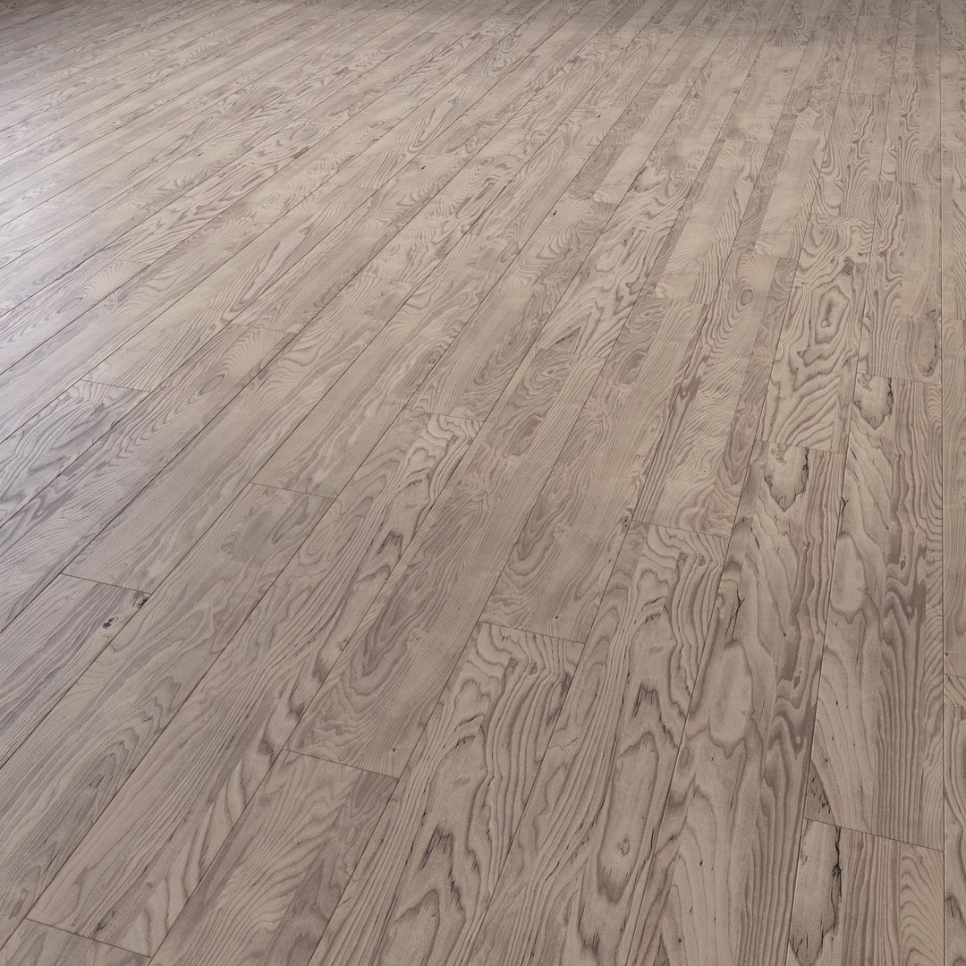 Parquet - Laminate - Wooden floor 2 in 1 model https://p.turbosquid.com/ts-thumb/GF/C08Zpg/cq/rend42/jpg/1743571997/1920x1080/fit_q87/971866857bec7017c356ddd9c44fd0cce15d8301/rend42.jpg