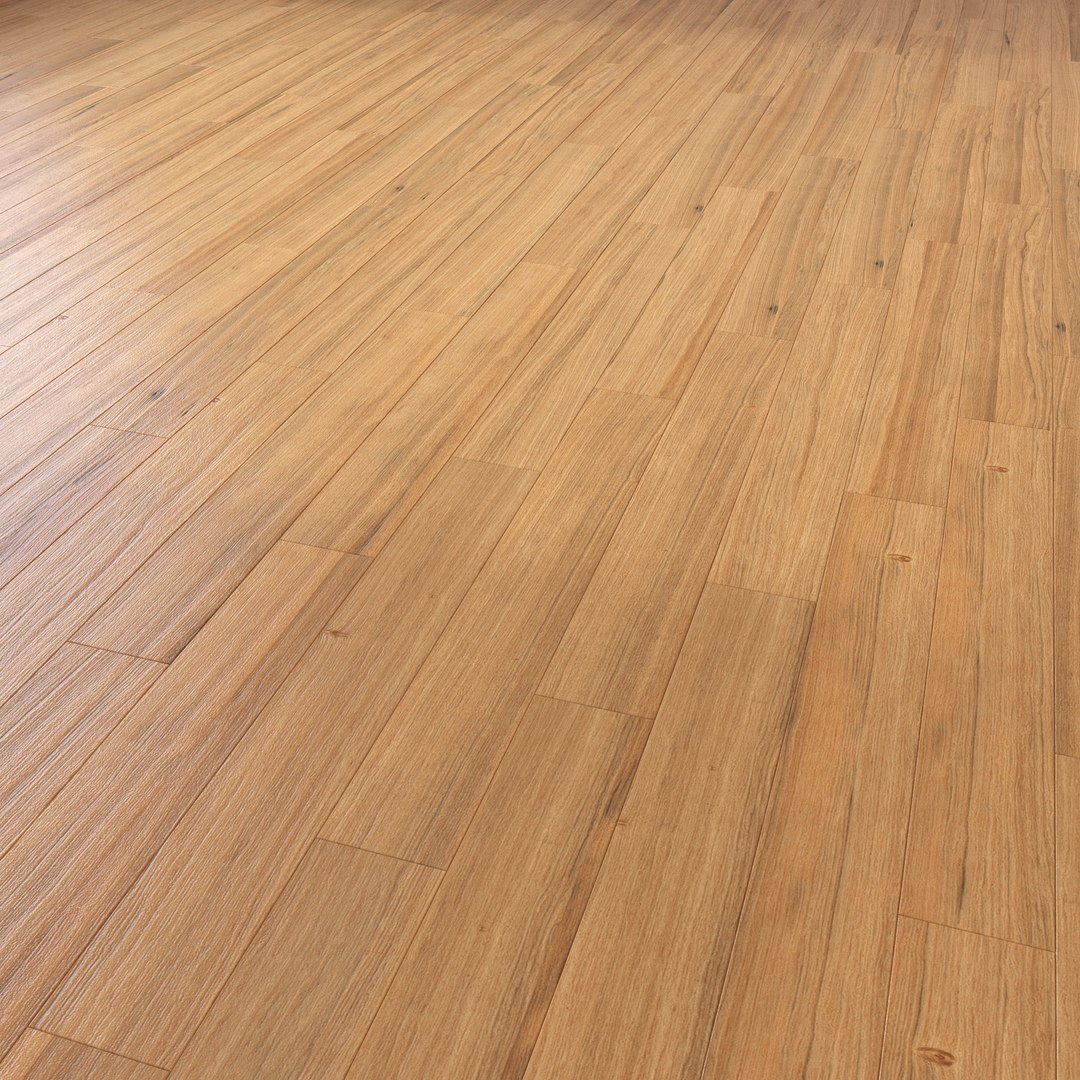 Parquet - Laminate - Wooden floor 2 in 1 model https://p.turbosquid.com/ts-thumb/GF/C08Zpg/id/rend41/jpg/1743571996/1920x1080/fit_q87/f27648a37d904752c7bd20049bb1cb8d2514dfe2/rend41.jpg