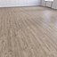 Parquet - Stratifié - Parquet 2 en 1