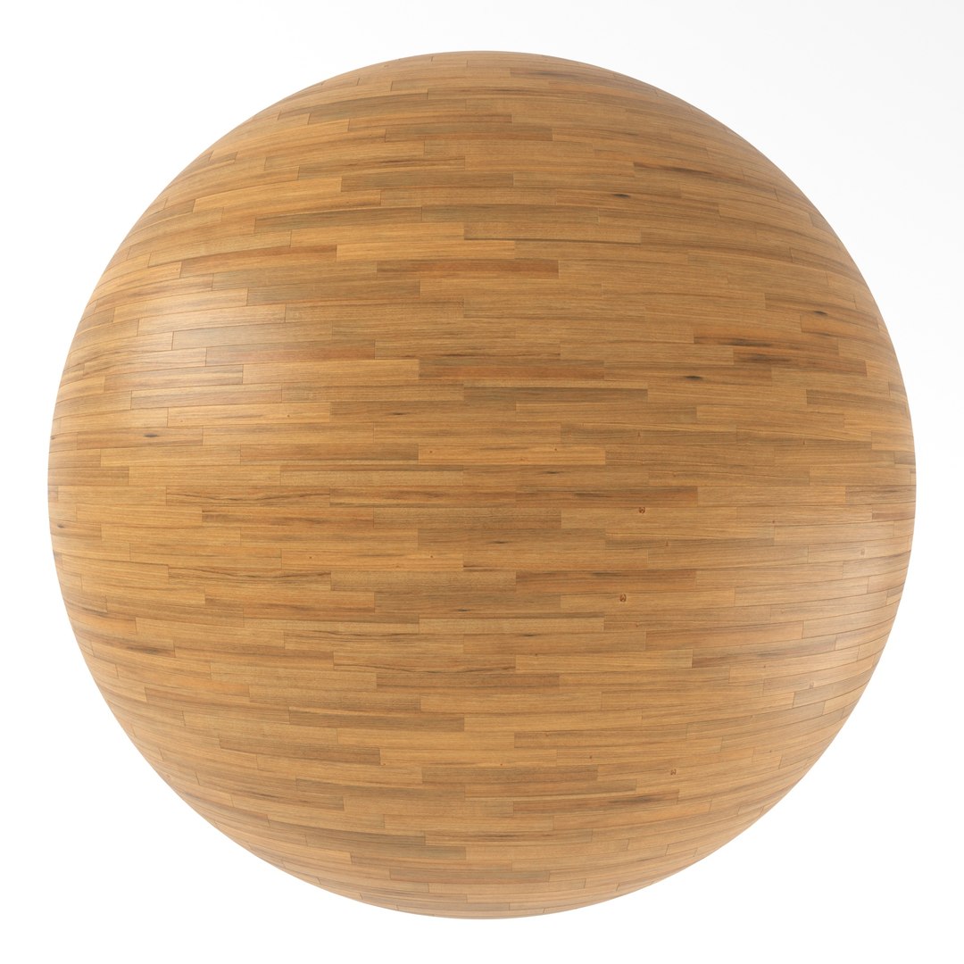 Parquet - Laminate - Wooden floor 2 in 1 model https://p.turbosquid.com/ts-thumb/GF/C08Zpg/p8/rend513/jpg/1743571999/1920x1080/fit_q87/5705b0fb2c558971dae77a06c77a7c80a1b64efb/rend513.jpg