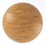 Parquet - Stratifié - Parquet 2 en 1