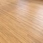 Parquet - Stratifié - Parquet 2 en 1