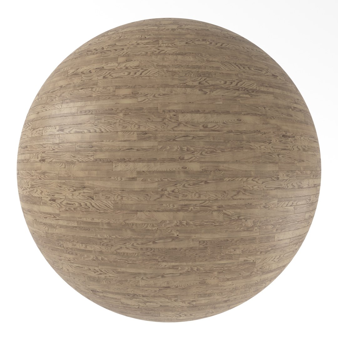 Parquet - Laminate - Wooden floor 2 in 1 model https://p.turbosquid.com/ts-thumb/GF/C08Zpg/xC/rend523/jpg/1743572004/1920x1080/fit_q87/54c2e38eb6d1dba00911fc9be6d09822d03cd8e7/rend523.jpg