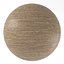 Parquet - Stratifié - Parquet 2 en 1