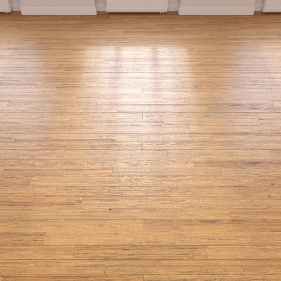 Parquet - Laminate - Wooden floor 2 in 1 model https://p.turbosquid.com/ts-thumb/GF/C08Zpg/zd/rend21/jpg/1743571989/1920x1080/fit_q87/b71b771774c51a6c720e38fef1a2e68cdfd8b2e2/rend21.jpg