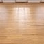 Parquet - Stratifié - Parquet 2 en 1