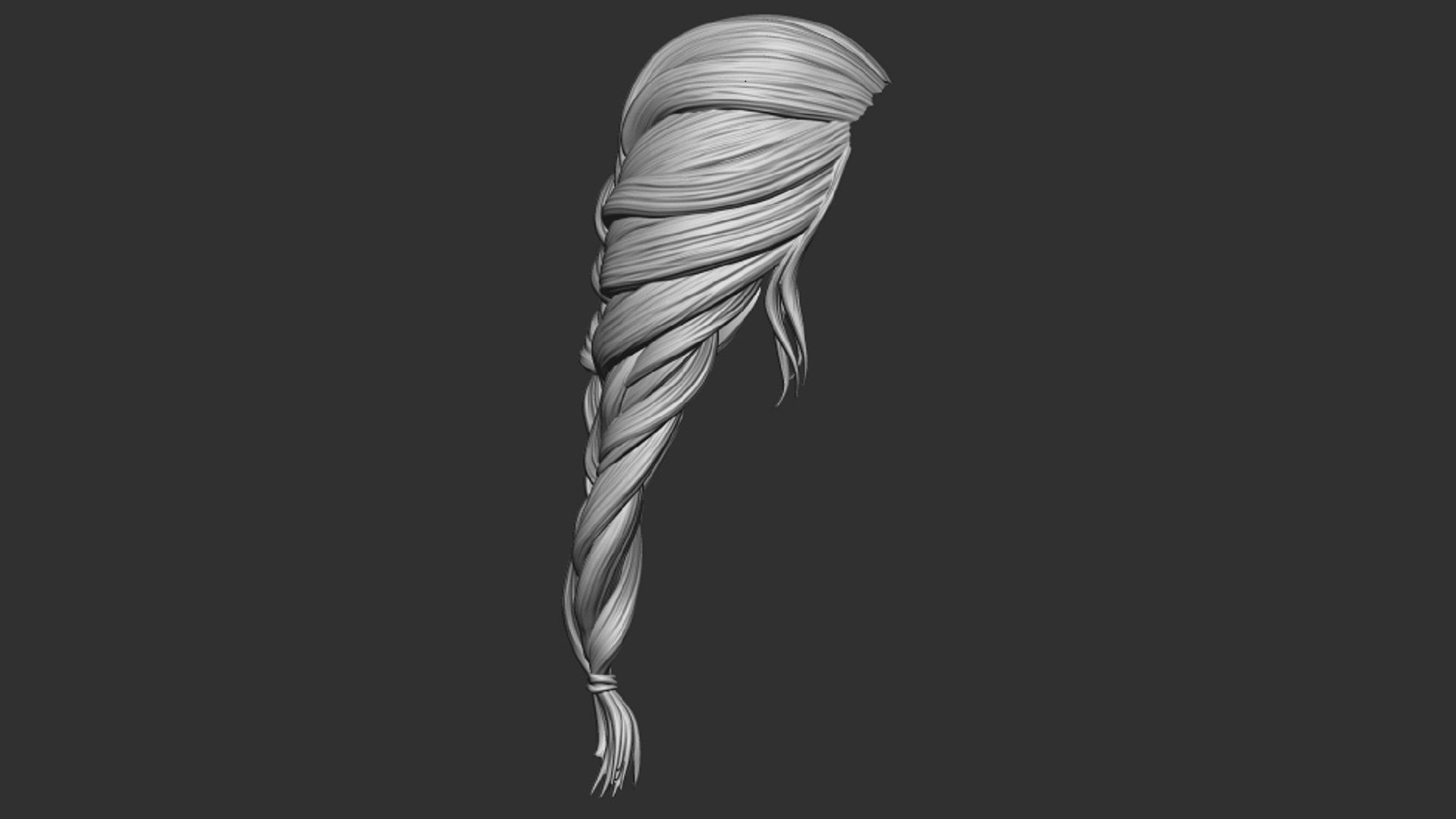 3D hair 26 model https://p.turbosquid.com/ts-thumb/GF/DULMwJ/DT/2/jpg/1637925734/1920x1080/fit_q87/ca7a8b2a4ac01334e0fad87d56c116dc36891334/2.jpg