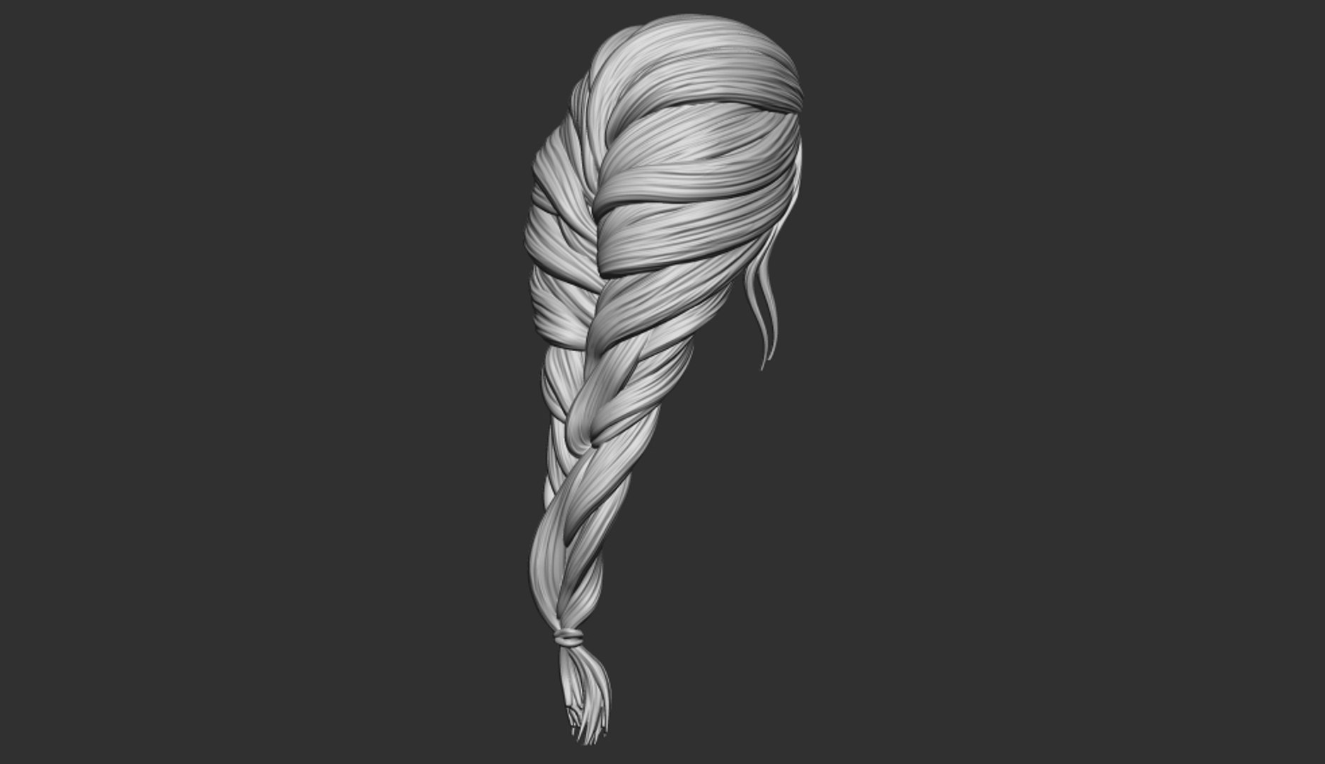 3D hair 26 model https://p.turbosquid.com/ts-thumb/GF/DULMwJ/jE/8/jpg/1637925727/1920x1080/fit_q87/0dc4daeaad70522b82db83a12324ecab8f01be31/8.jpg
