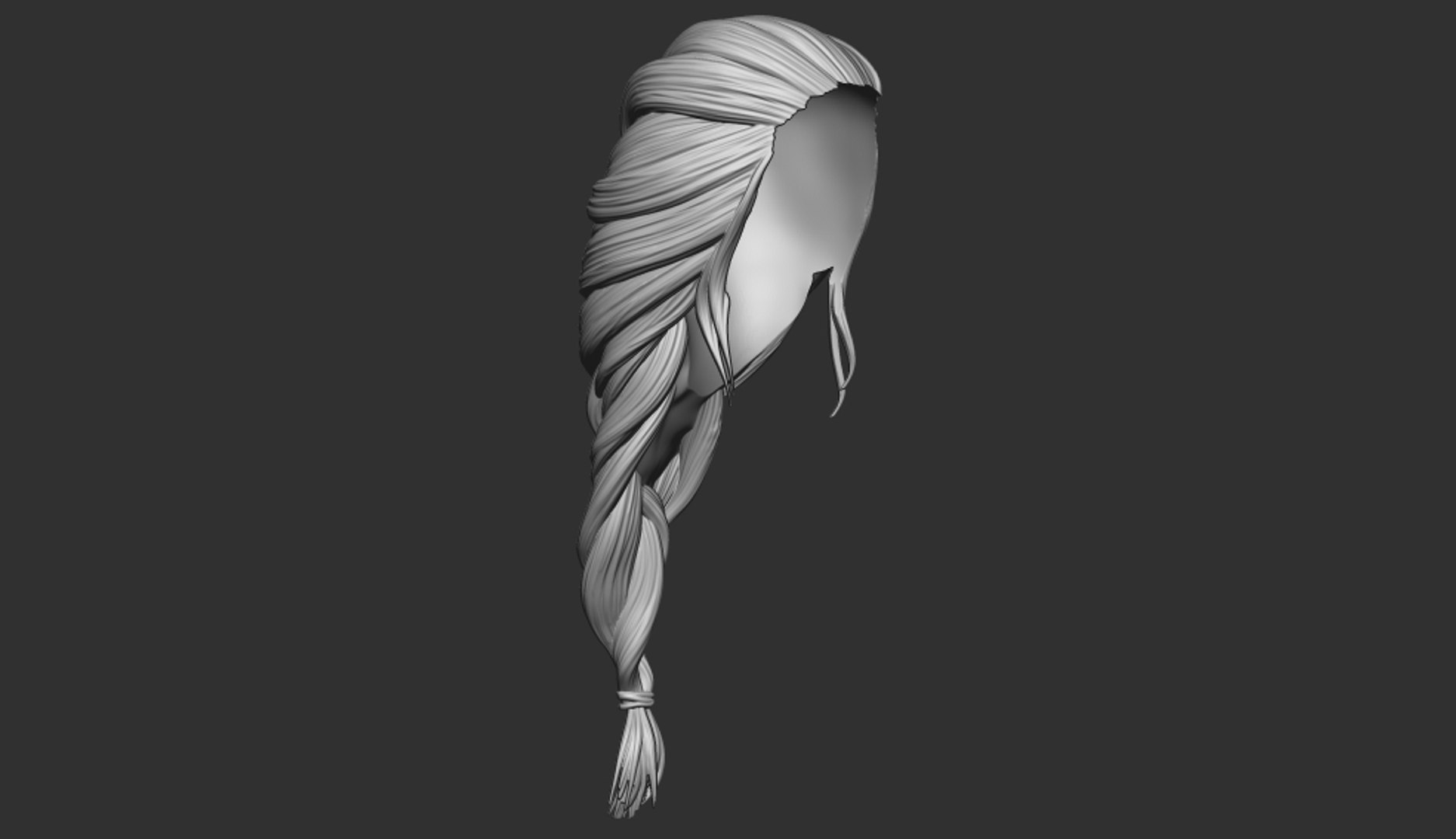 3D hair 26 model https://p.turbosquid.com/ts-thumb/GF/DULMwJ/ql/5/jpg/1637925725/1920x1080/fit_q87/372c69612b40d8b19beb77fdc036158e00e3e257/5.jpg