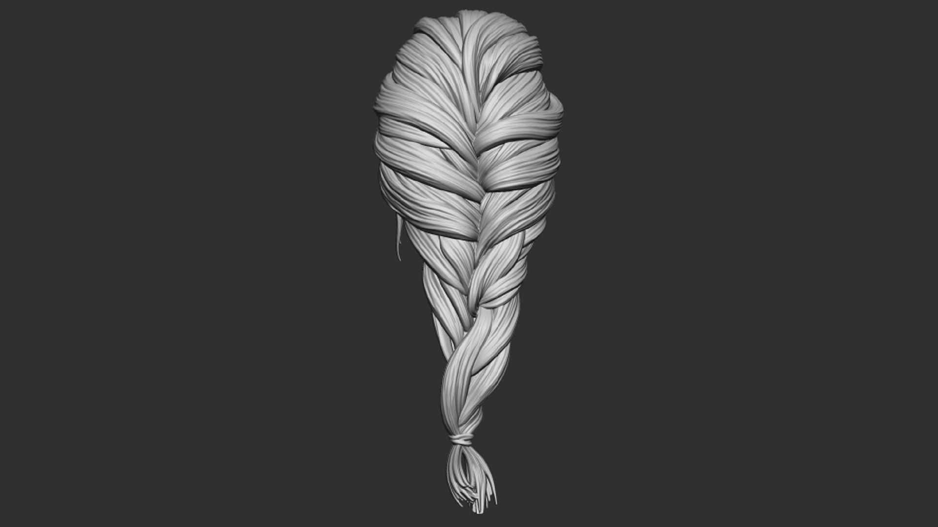 3D hair 26 model https://p.turbosquid.com/ts-thumb/GF/DULMwJ/qp/1/jpg/1637925728/1920x1080/fit_q87/0de49f5d6dc303439a088a1b6abe5e6e5342cb78/1.jpg