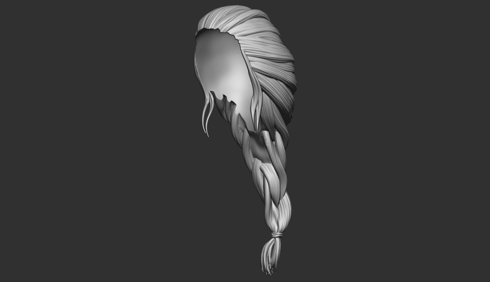 3D hair 26 model https://p.turbosquid.com/ts-thumb/GF/DULMwJ/sx/6/jpg/1637925726/1920x1080/fit_q87/ca7ba03b66a3e1251dba5abc13255bd926ee6f55/6.jpg