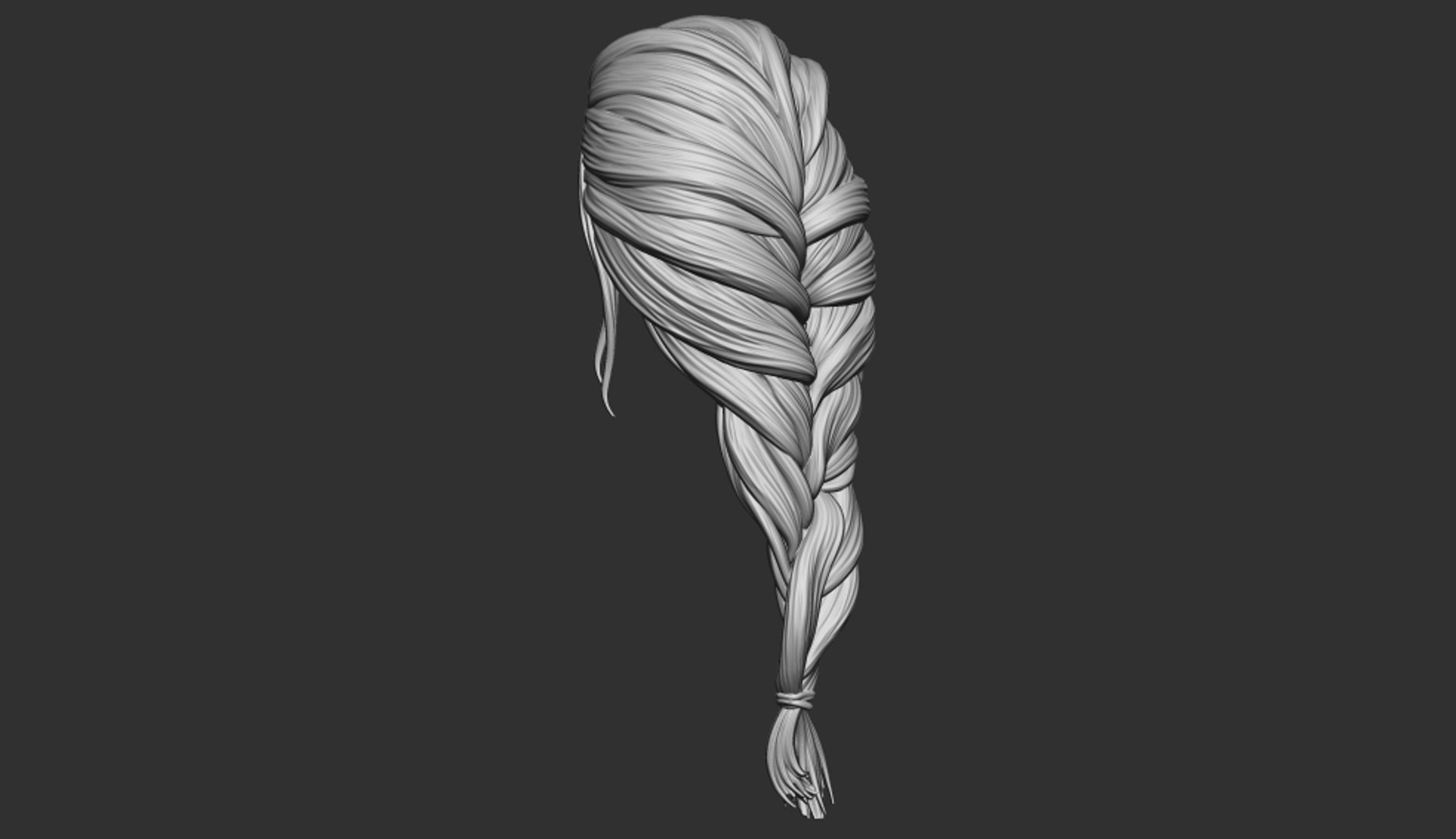 3D hair 26 model https://p.turbosquid.com/ts-thumb/GF/DULMwJ/t4/7/jpg/1637925725/1920x1080/fit_q87/c93de0f299f1c39cfaed1556d663809746fcac33/7.jpg