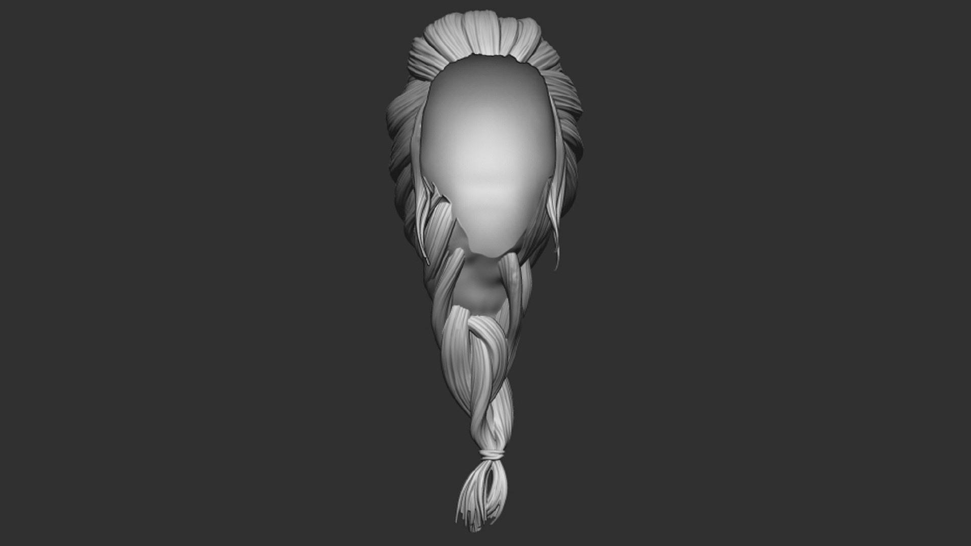 3D hair 26 model https://p.turbosquid.com/ts-thumb/GF/DULMwJ/vf/4/jpg/1637925732/1920x1080/fit_q87/adceb092d5c0b4bf0056e084ff1fd243286d2daa/4.jpg