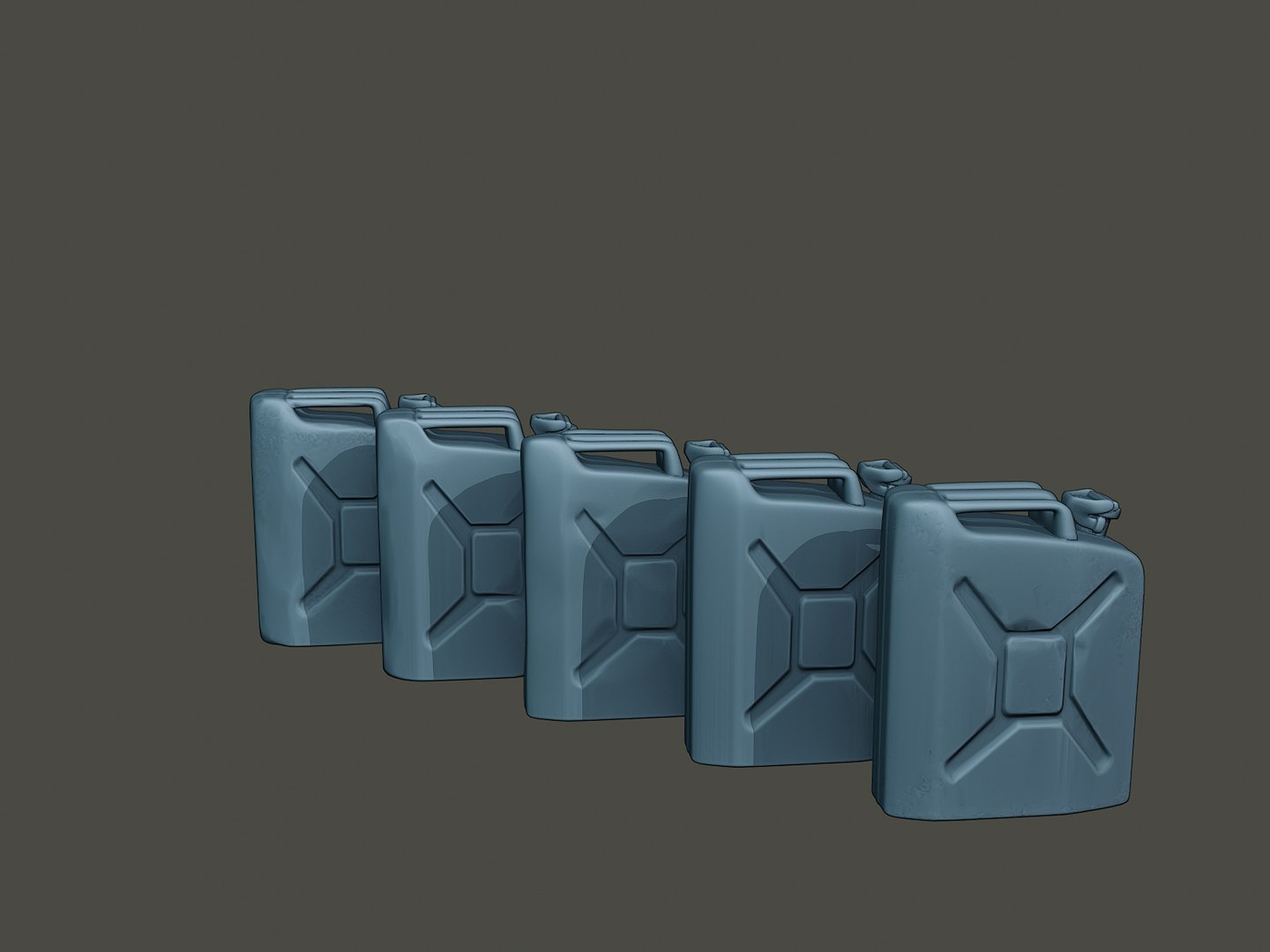 ww2 tanks german 3D model https://p.turbosquid.com/ts-thumb/GF/FjLVz3/1IPohXRE/ww2germanfueldrumsandfueltanks0051/jpg/1588789762/1920x1080/fit_q87/f13d7f8075983412c9b254983764e46863edad72/ww2germanfueldrumsandfueltanks0051.jpg