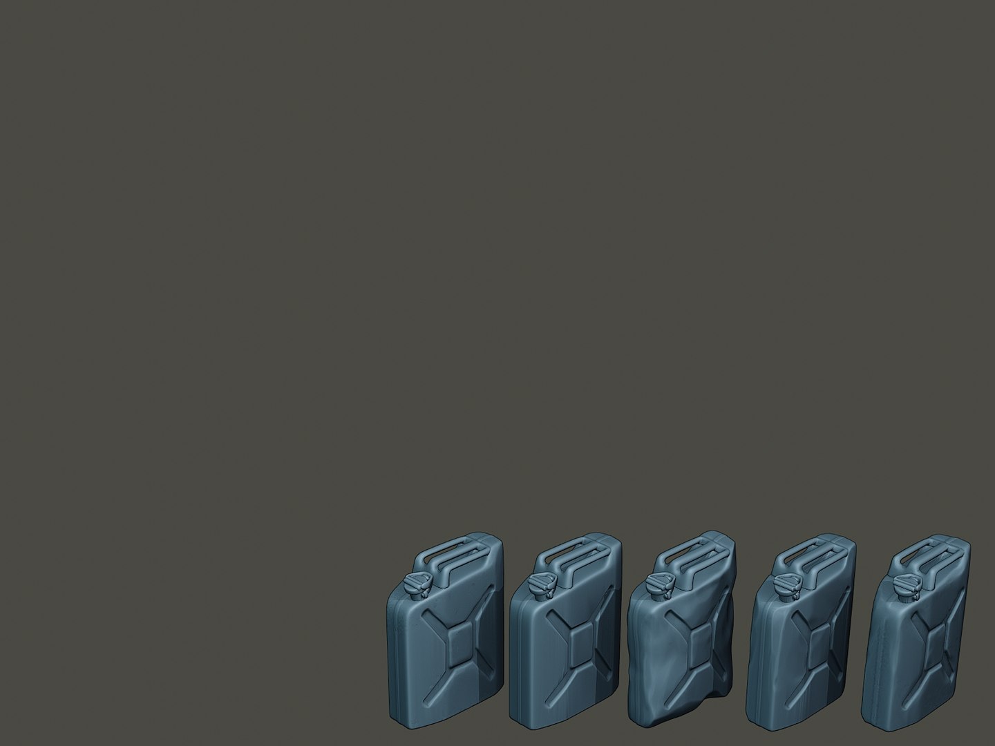 ww2 tanks german 3D model https://p.turbosquid.com/ts-thumb/GF/FjLVz3/2tGFq086/ww2germanfueldrumsandfueltanks0045/jpg/1588789761/1920x1080/fit_q87/ac9cf60f32395535d2cfdf49a2b1b603f1e2d3ce/ww2germanfueldrumsandfueltanks0045.jpg