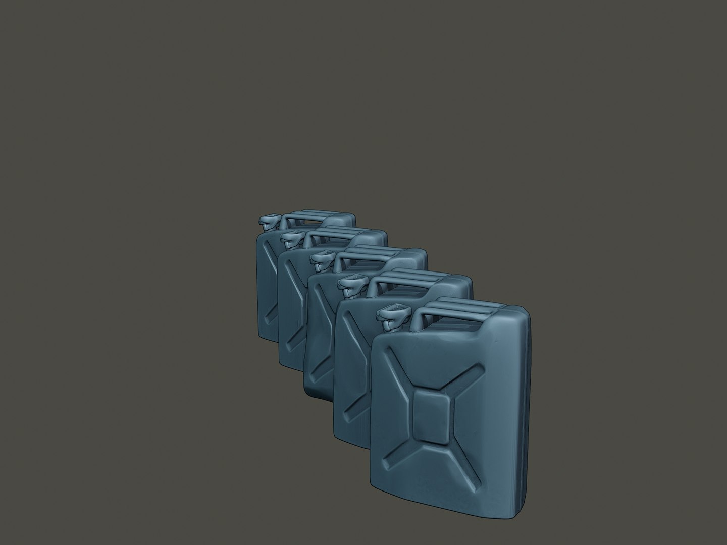 ww2 tanks german 3D model https://p.turbosquid.com/ts-thumb/GF/FjLVz3/4I0YXbwf/ww2germanfueldrumsandfueltanks0047/jpg/1588789761/1920x1080/fit_q87/7ecfce3b1179738d2fb66345855b0820b5607a0b/ww2germanfueldrumsandfueltanks0047.jpg