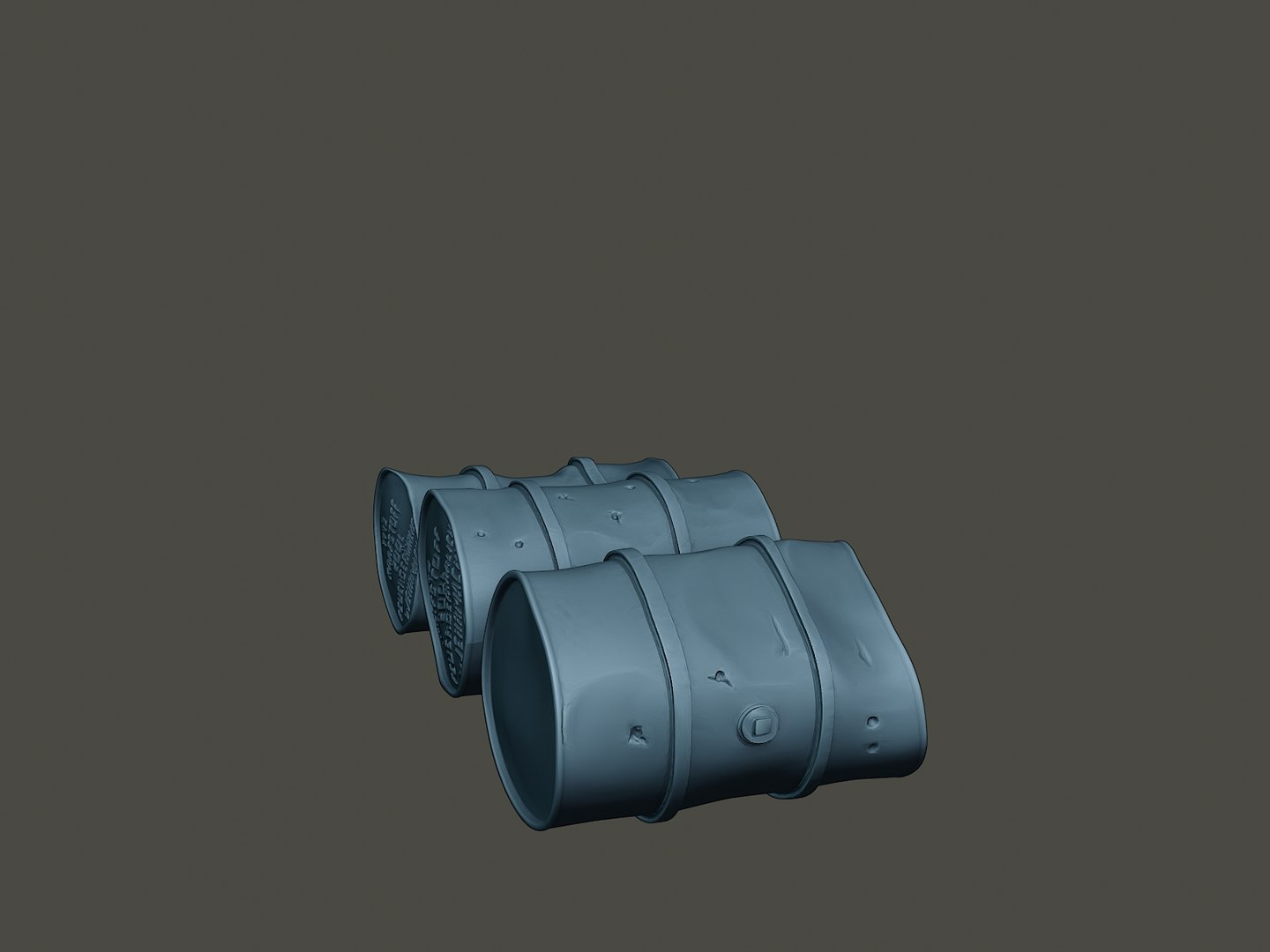 ww2 tanks german 3D model https://p.turbosquid.com/ts-thumb/GF/FjLVz3/4rvOhwcH/ww2germanfueldrumsandfueltanks0037/jpg/1588789761/1920x1080/fit_q87/918245489caea639e5ee2ae502555c66f570f8be/ww2germanfueldrumsandfueltanks0037.jpg