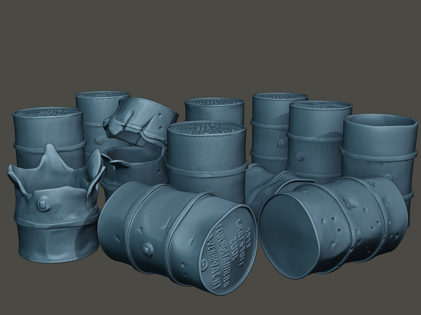 ww2 tanks german 3D model https://p.turbosquid.com/ts-thumb/GF/FjLVz3/6mb4iCu0/ww2germanfueldrumsandfueltanks0041/jpg/1588789761/1920x1080/fit_q87/7e46d03099ba8450b984dc0509bbbedc5e376910/ww2germanfueldrumsandfueltanks0041.jpg