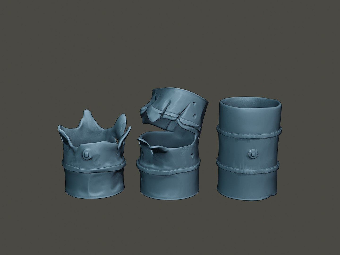 ww2 tanks german 3D model https://p.turbosquid.com/ts-thumb/GF/FjLVz3/6w2A07Od/ww2germanfueldrumsandfueltanks0030/jpg/1588789761/1920x1080/fit_q87/5ed8589d756ed4352c43f97d8e8de55d1a5d4170/ww2germanfueldrumsandfueltanks0030.jpg